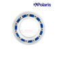 Polaris Wheel Ball Bearing C60 for pool cleaners at Discount Pool Mart DPM, ensuring smooth operation and reduced hose tangling.