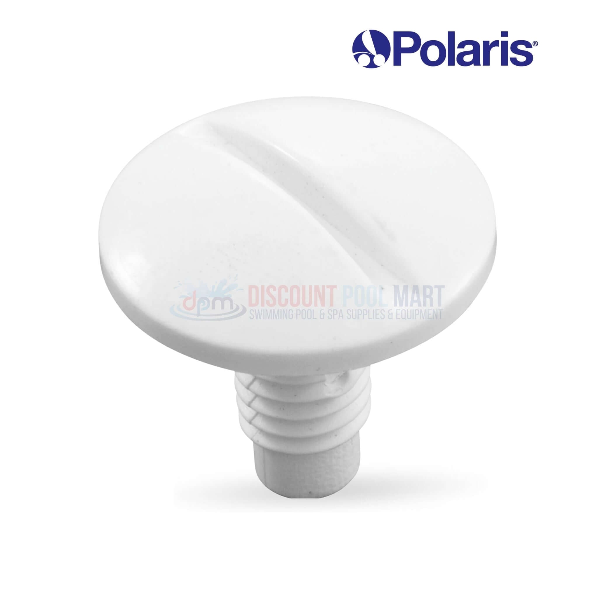 Polaris_Wheel_Screw_for_Vac-