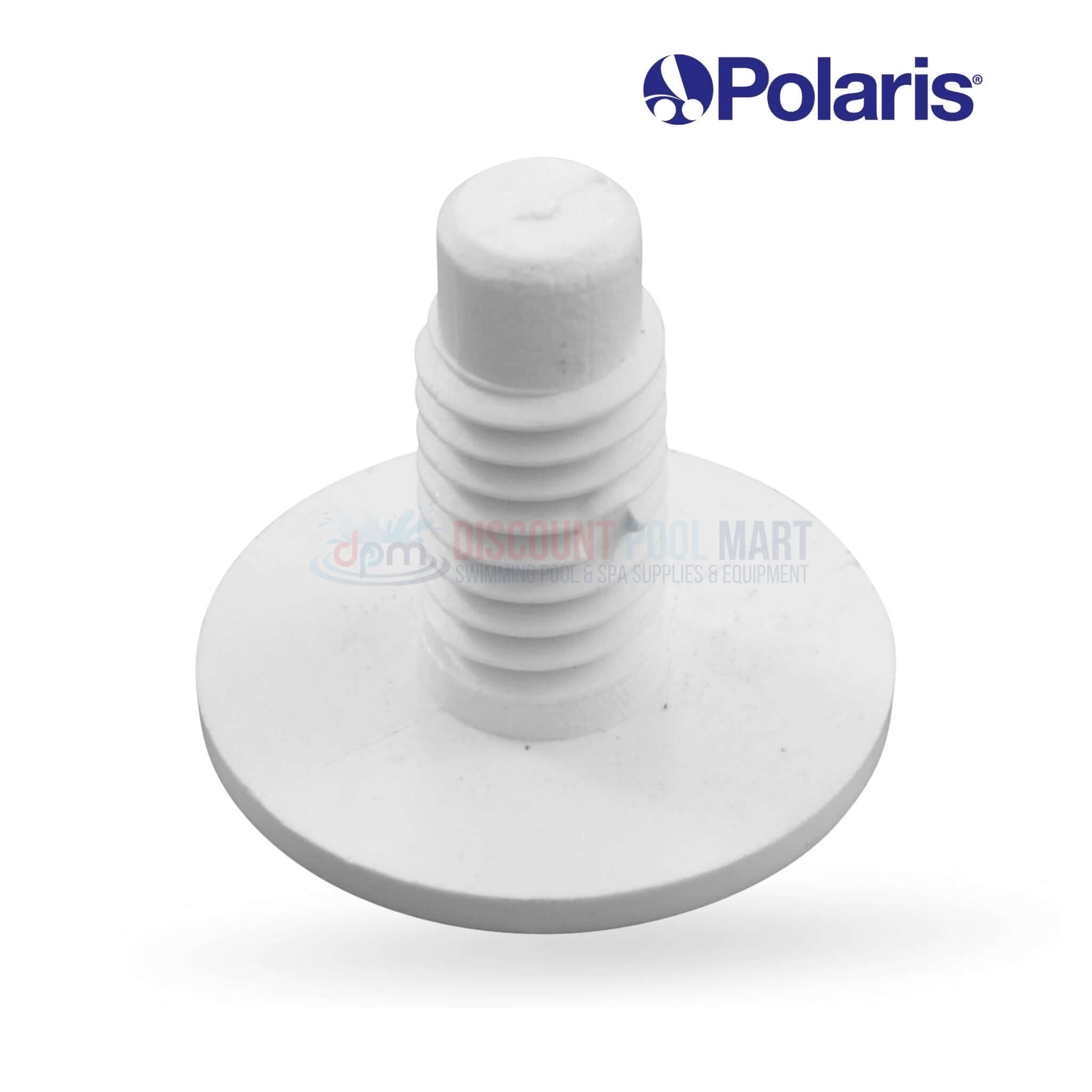 Polaris_Wheel_Screw_for_Vac-