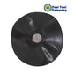Pool Tool Main Drain Test Mat 125-A, 18 inch PVC mat for SVRS testing. Available at Discount Pool Mart DPM.