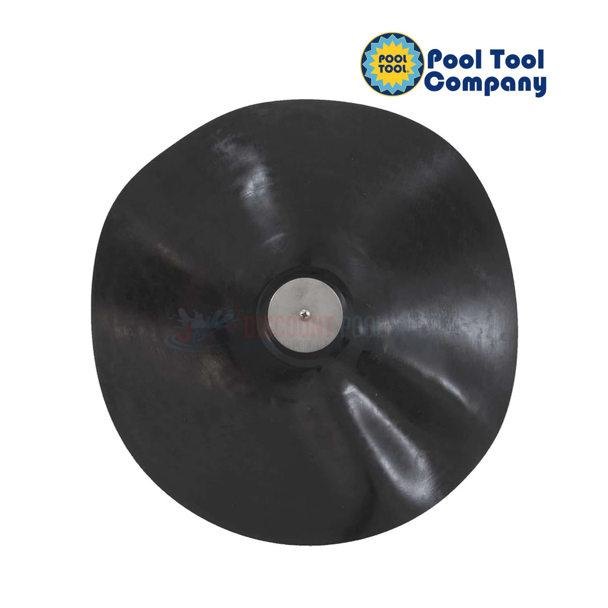 Pool Tool Main Drain Test Mat 125-A, 18 inch PVC mat for SVRS testing. Available at Discount Pool Mart DPM.
