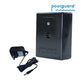 Poolguard Safety Buoy Floating Pool Alarm PGRM-SB with charger, available at Discount Pool Mart DPM.