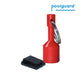 Poolguard Safety Buoy PGRM-SB for pool alarms from Discount Pool Mart DPM - portable, battery-powered safety device.