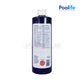 Poolife TurboBlu Clarifier 1 qt 62064 from Discount Pool Mart DPM, optimal solution for crystal clear pool water.