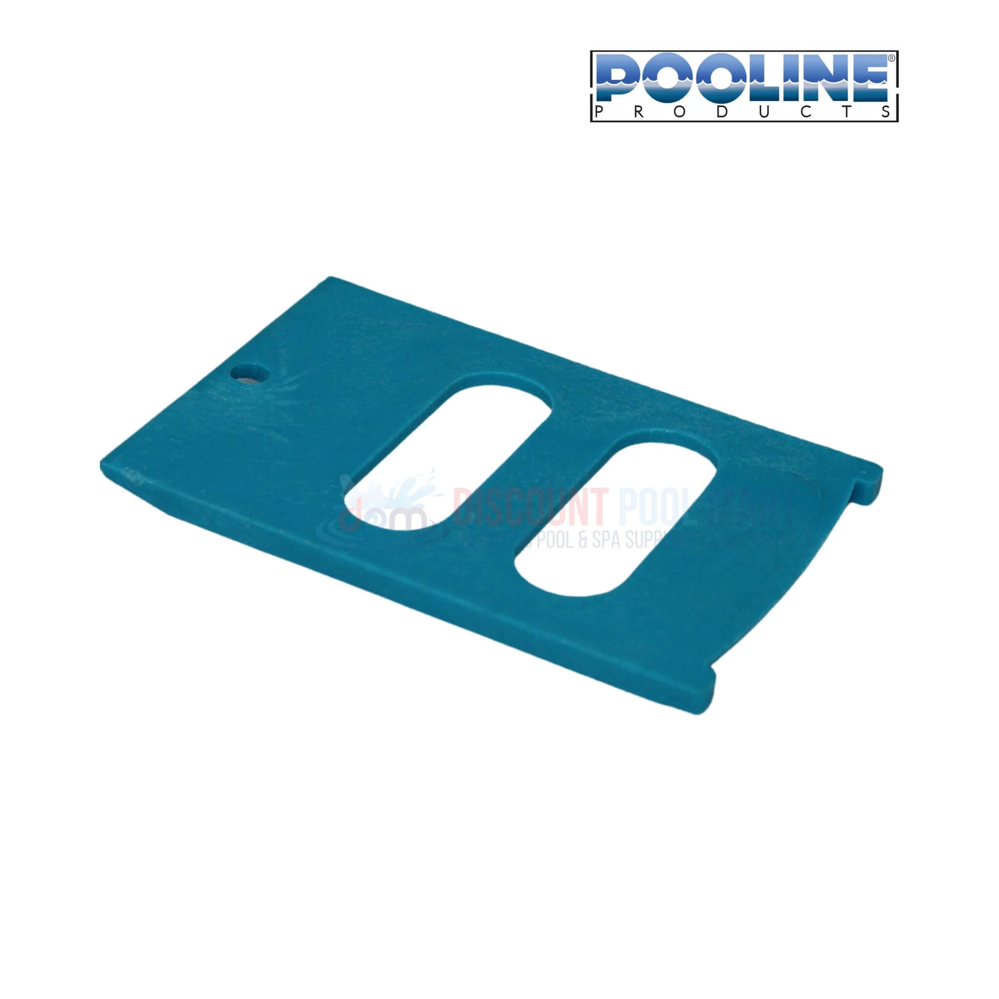 Pooline Baffle Plate 11250-S250T, essential for pool filtration. Available at Discount Pool Mart DPM.