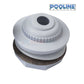 Pooline Complete ABS Return | 11004