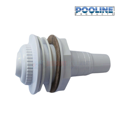 Pooline Complete ABS Return | 11004