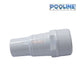 Pooline Complete ABS Return | 11004