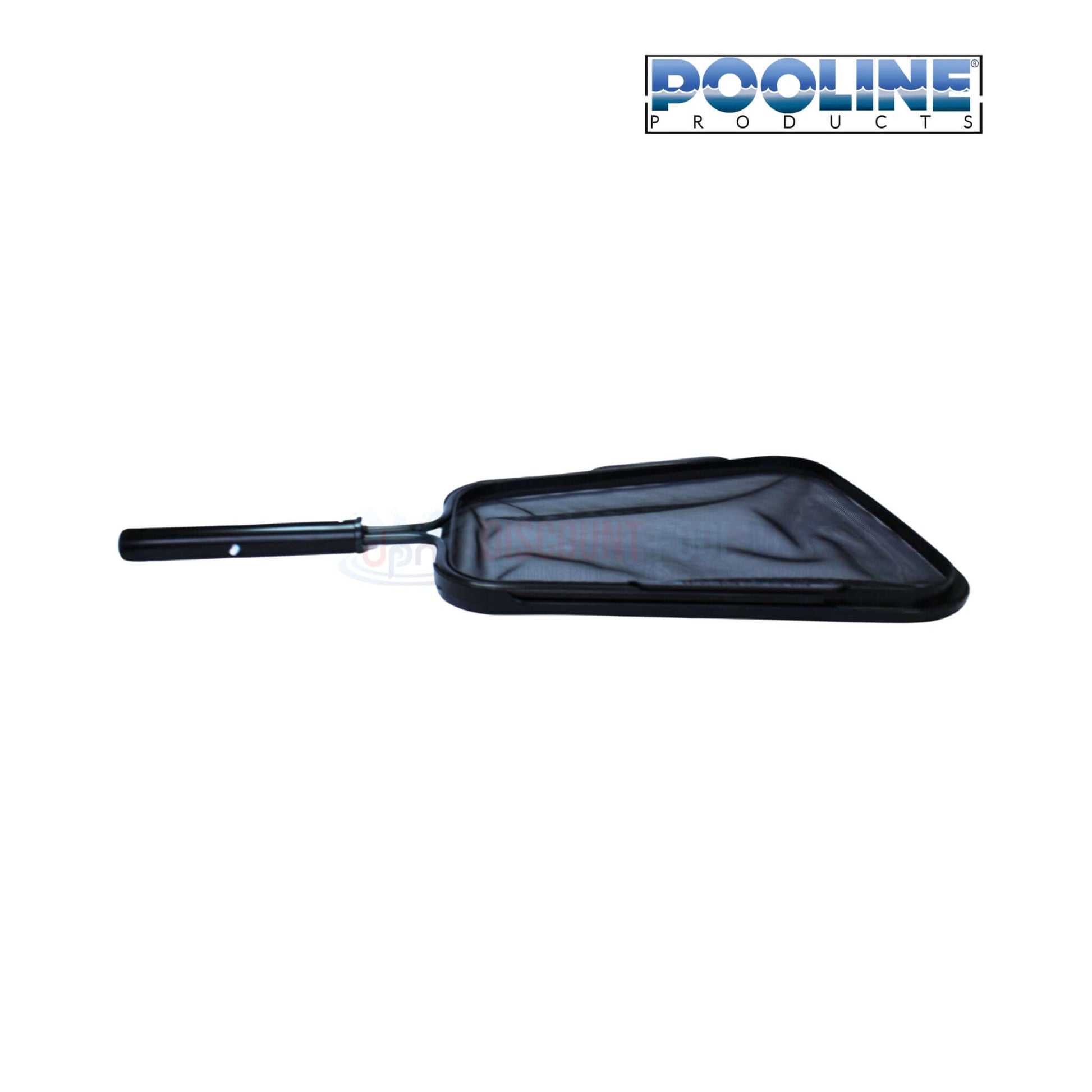 Pooline Swimming Pool Leaf Skimmer 11521 for efficient maintenance, available at Discount Pool Mart DPM.