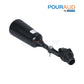 Pour-A-Lid Float Valve by Stetson, 1/2ATF, optimal water levels, Discount Pool Mart DPM.