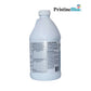 PristineBlue Algaecide & Bactericide 64oz from Discount Pool Mart, ideal for pool maintenance and safe swimming.