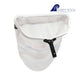 Purity Pool Pro-Lite 18" Silt Leaf Rake for efficient pool cleaning at Discount Pool Mart (DPM). Lightweight and durable.