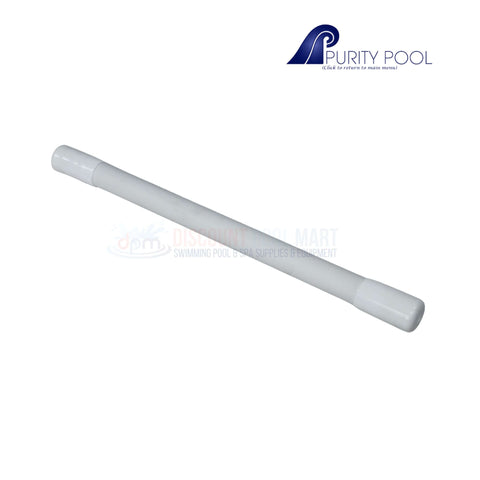 Purity Pool Wonder Skimmer Weir 12" - Durable, easy-install, efficient water control, available at Discount Pool Mart DPM.
