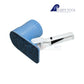 Purity Pool Out Spot Stain Remover from Discount Pool Mart DPM for effective pool stain removal.