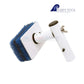 Purity Swimming Pool Quick Connect Tile Scrubber by Discount Pool Mart, effective for cleaning pool tiles and calcium deposits.