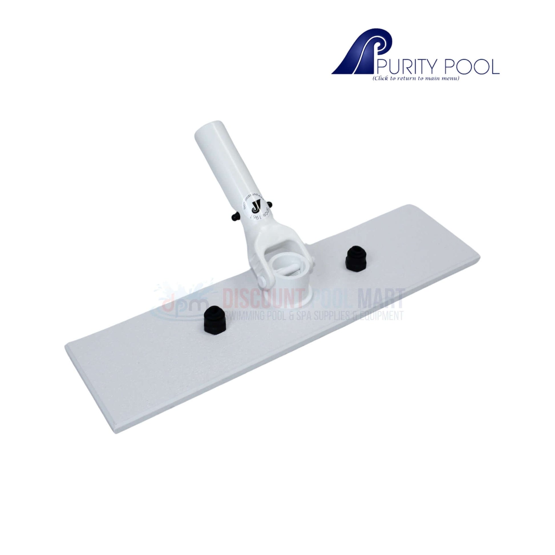 Purity Swimming Pool Underwater Acid Wash Set UAW from Discount Pool Mart, ideal for effective pool cleaning.