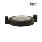 R0445800 | Jandy Lid With Locking Ring and Seal Kit For Stealth SHPF/SHPM A0478200