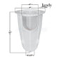 R0445900 | Jandy Filter Basket for ePump and Stealth Pumps