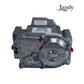 R0494500 | Jandy Gas Valve for Legacy Heater LRZE, natural gas valve, durable metal design, from Discount Pool Mart.