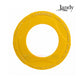 R0502400 | Jandy Small Collar with O-Ring for Fusion Soft Salt Systems