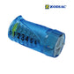 Zodiac Flow Gauge for Pool Cleaners, OEM W70335 R0527500 - Discount Pool Mart DPM.