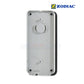 Zodiac AquaLink Z4 Interface Control Panel back view, Model R0568302, from Discount Pool Mart for pool automation systems.