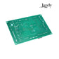 R0719500 | Jandy Power Interface Board For Pro Series JXI 2nd Generation, green PCB, OEM control module for pool heaters, Discount Pool Mart.