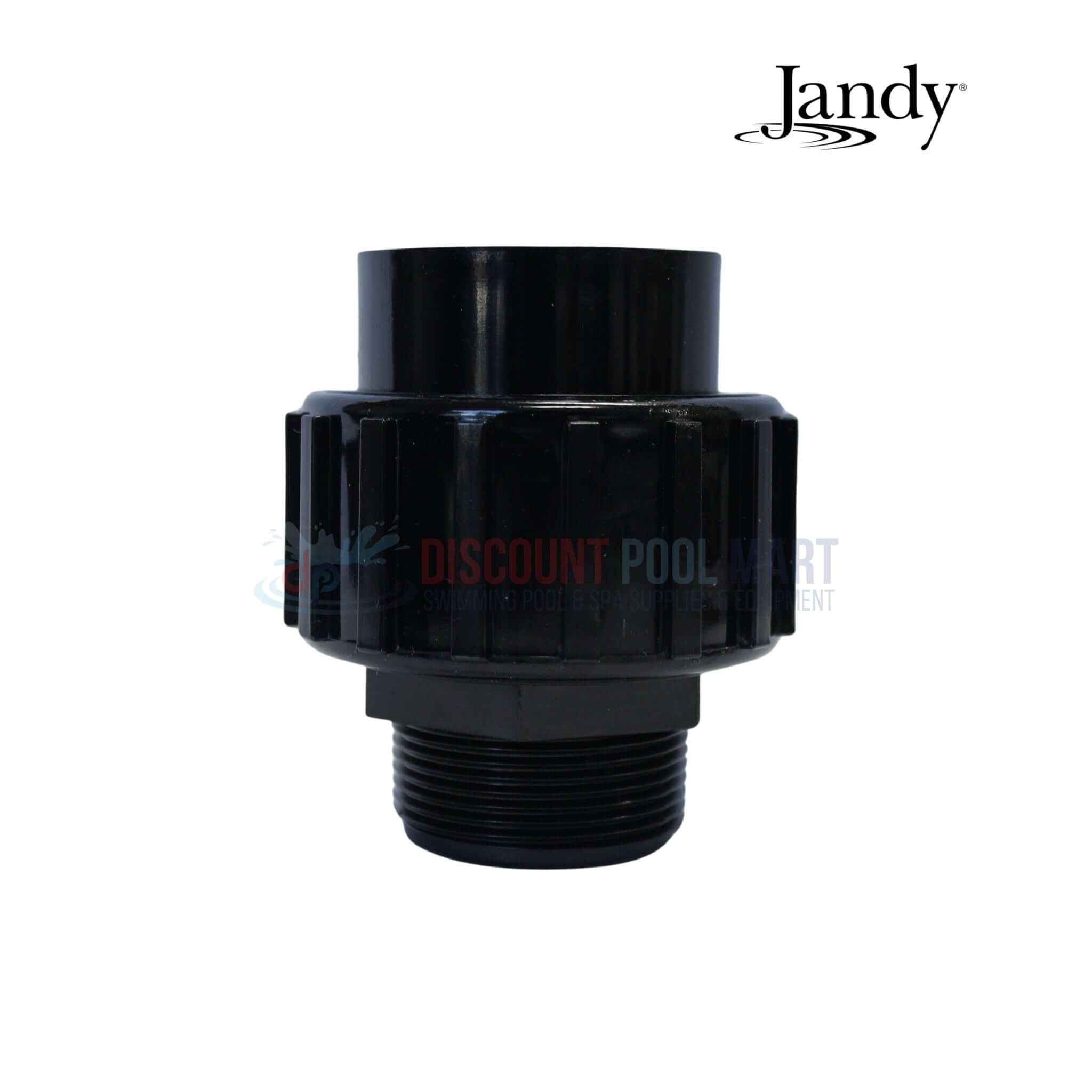 R0745600 | Jandy SFTM22-1.5 Filter Complete 1.5