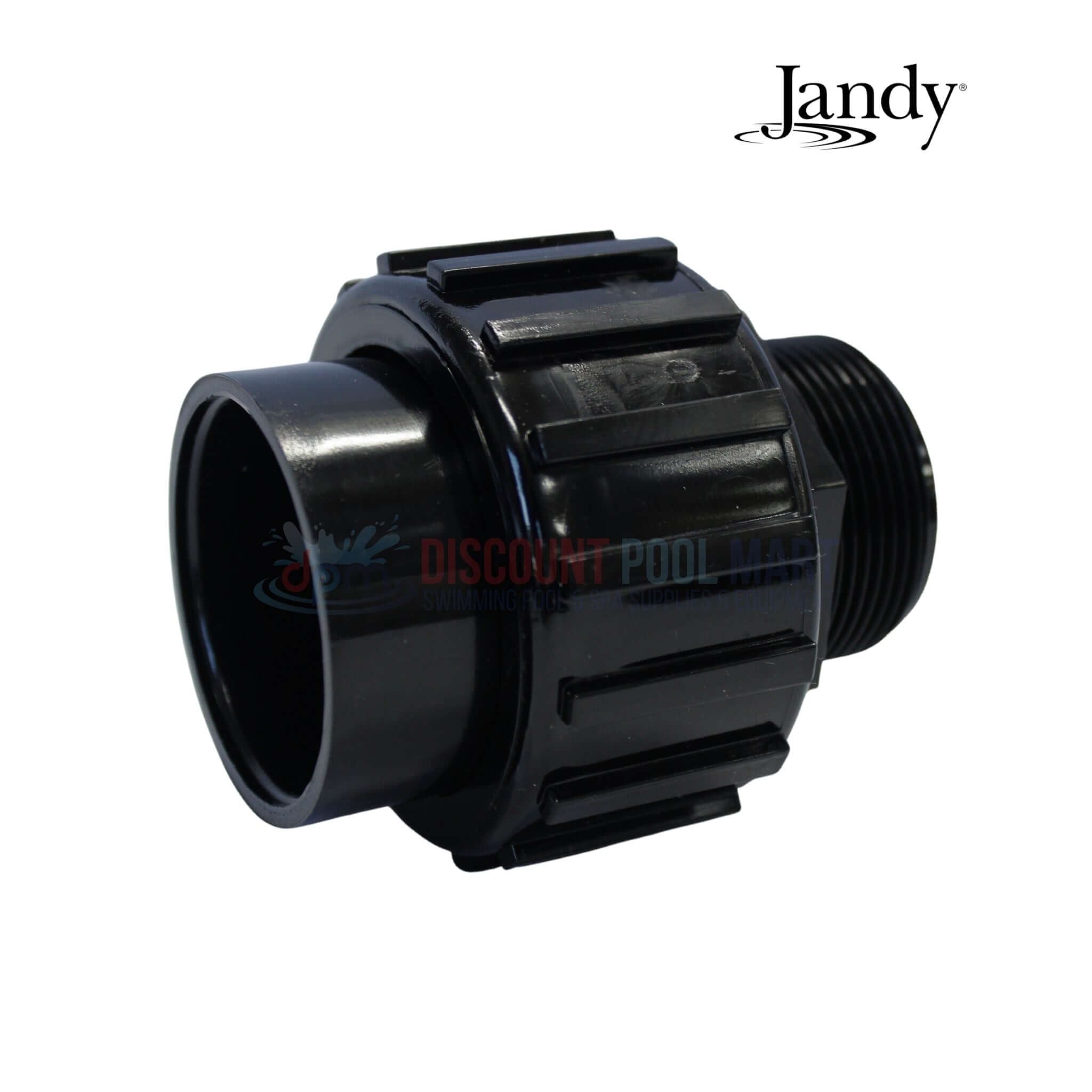 R0745600 | Jandy SFTM22-1.5 Filter Complete 1.5