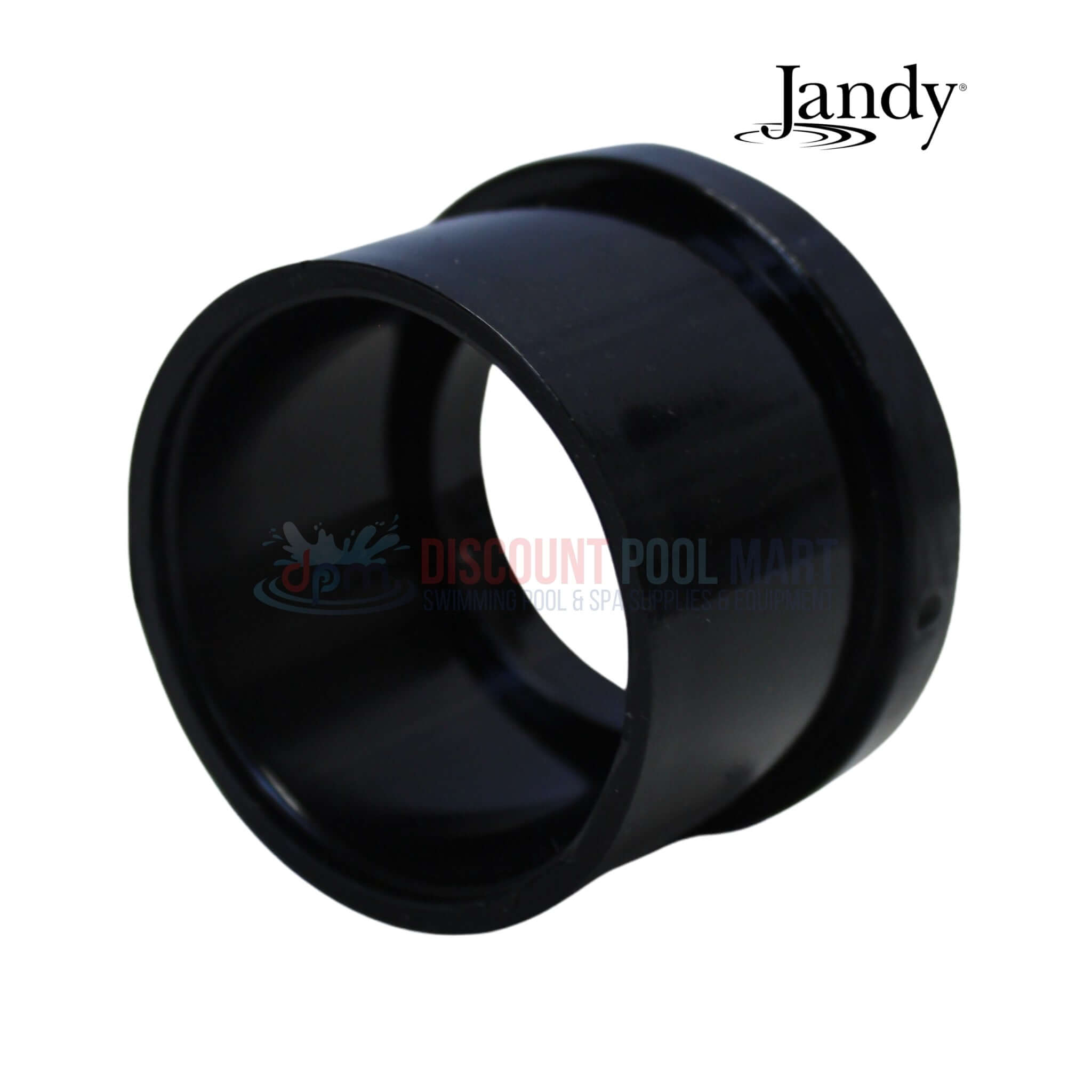 R0745600 | Jandy SFTM22-1.5 Filter Complete 1.5