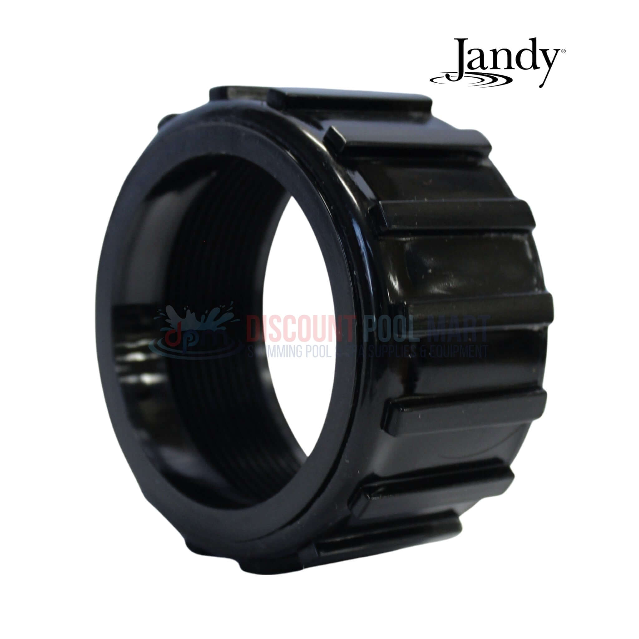 R0745600 | Jandy SFTM22-1.5 Filter Complete 1.5