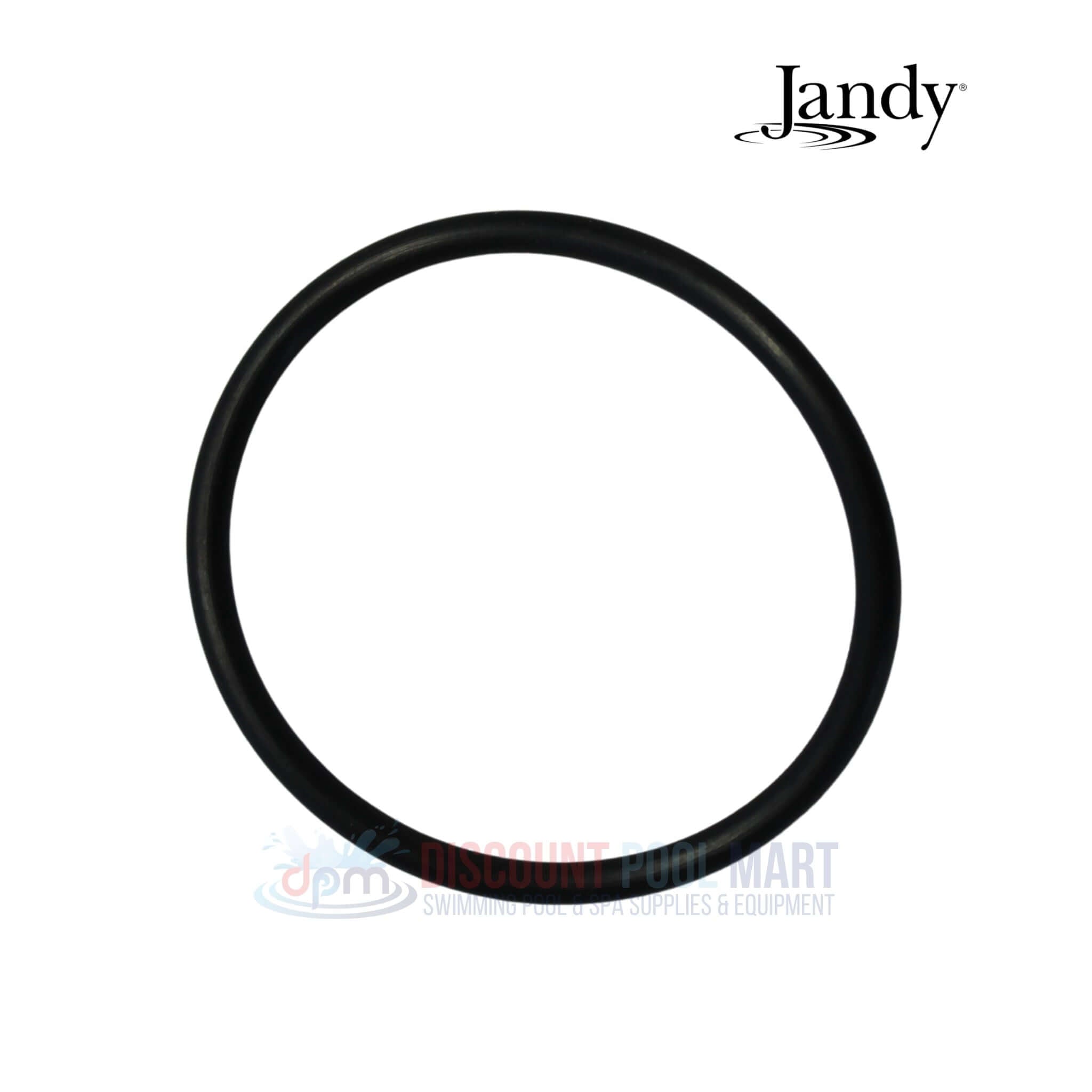 R0745600 | Jandy SFTM22-1.5 Filter Complete 1.5