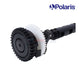 R0837500 | Polaris Quarttro Sport/P40 Drive Shaft Assembly from Discount Pool Mart, showcasing the drive component for pool cleaners.