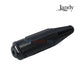 R0945300 | Jandy TruDose Pump Accessory Kit, black pump part, ideal for pool automation, from Discount Pool Mart.