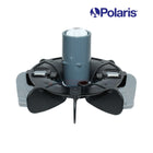 R0949100 | Polaris Cyclonic Scrubbing Turbine For Atlas