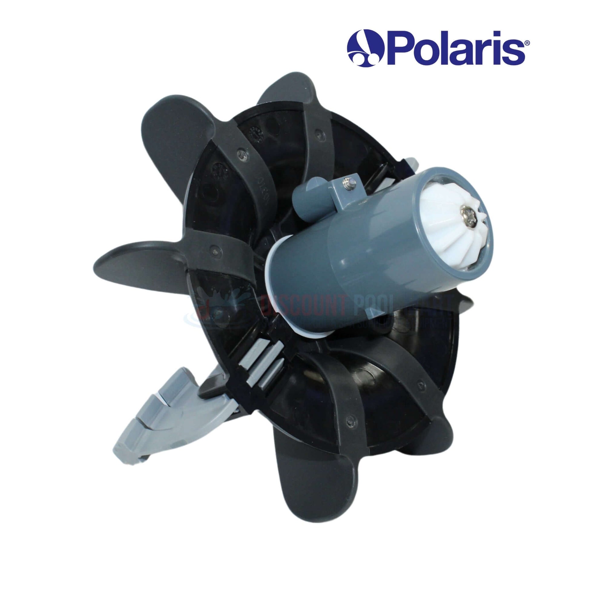 Polaris Cyclonic Scrubbing Turbine Assembly for Atlas Pool Cleaners | R0949100 | Discount Pool Mart DPM