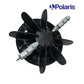 Polaris Cyclonic Scrubbing Turbine assembly for Atlas pool cleaners, genuine replacement part R0949100 - Discount Pool Mart DPM.
