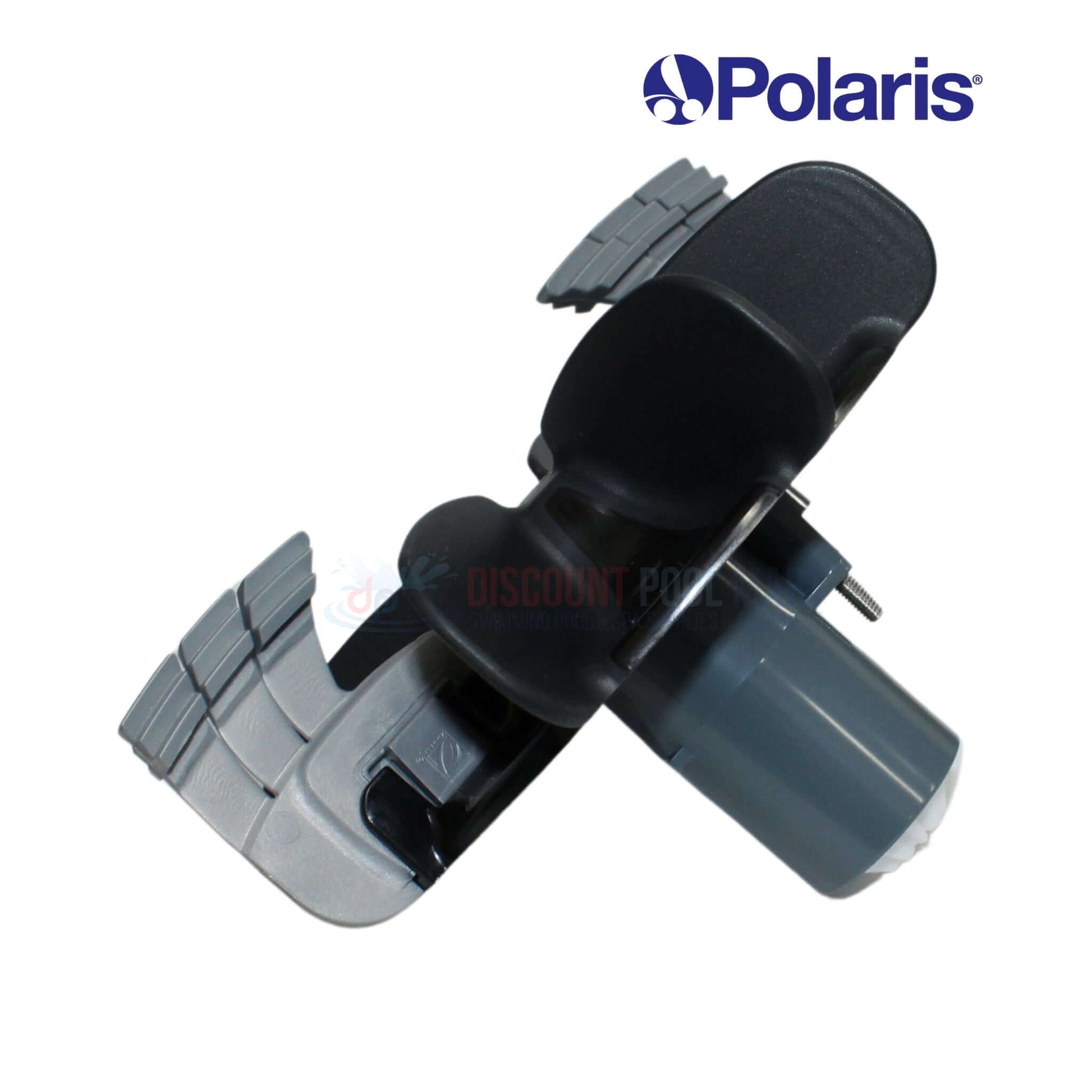 Polaris Cyclonic Scrubbing Turbine for Atlas pool cleaners, OEM part R0949100 from Discount Pool Mart DPM.