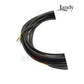 R0958100 | Jandy Wall Mount For SpeedSet Controller 20-foot cable for flexible placement of pool controller, from Discount Pool Mart.