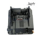 R0974400 | Jandy Flo Pro DV2A 2.7HP Pump Drive from Discount Pool Mart, showing the top view of the OEM replacement drive unit.