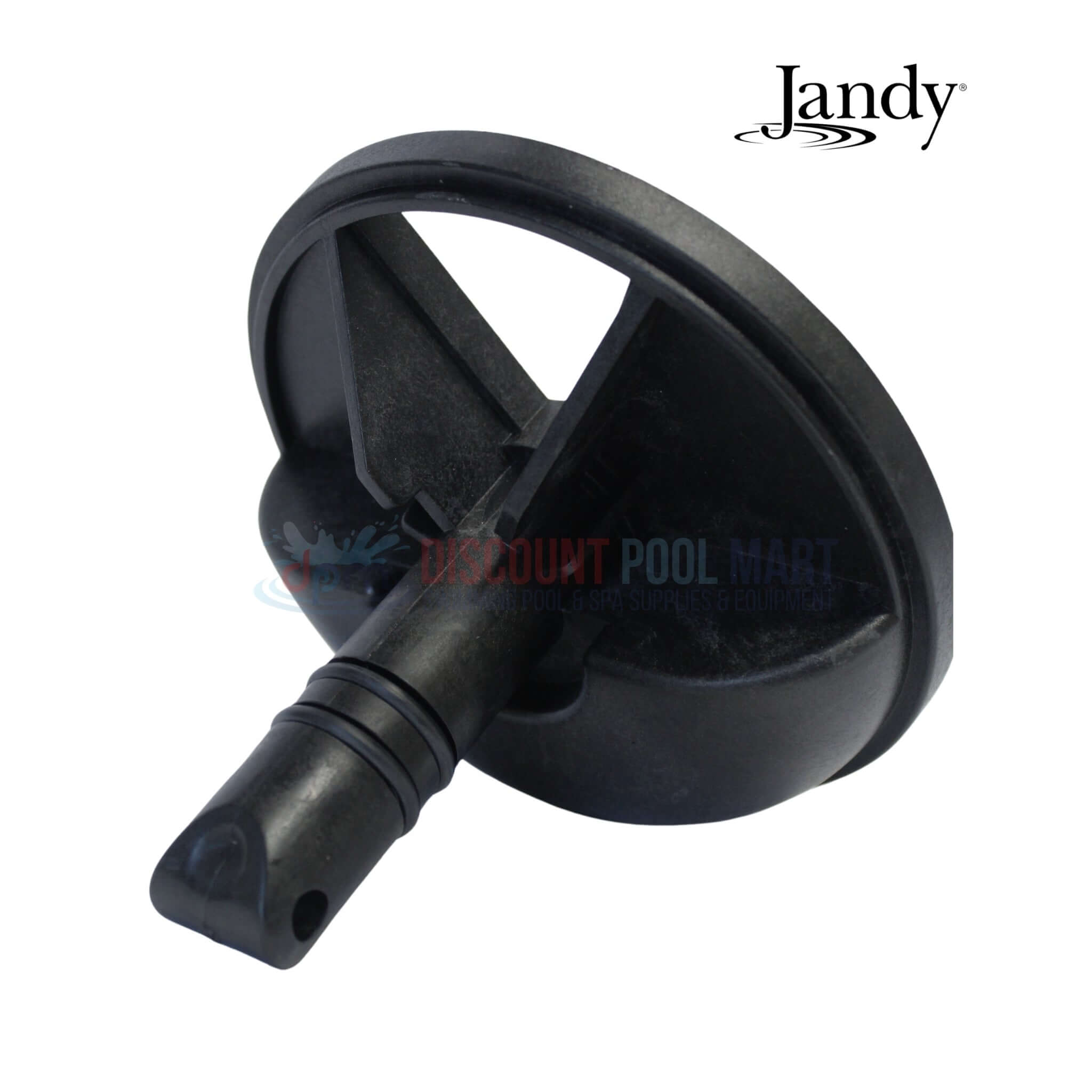 R0987400 | Jandy SFTM Sand Filter MPV Rebuild Kit