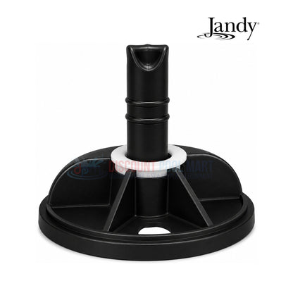 R0987500 | Jandy SFTM24-2.0 MPV Rebuild Kit