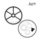 R0987500 | Jandy SFTM24-2.0 MPV Rebuild Kit