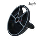 R0987600 | Jandy SFTM22-1.5 Top Valve Assembly, high-quality multi-port valve from Discount Pool Mart for pool supplies.
