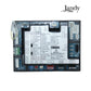 R0988700 | Jandy Ignition Control For JXIQ Heaters