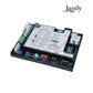 R0988700 | Jandy Ignition Control For JXIQ Heaters