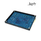 R0988700 | Jandy Ignition Control For JXIQ Heaters