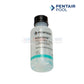 R172064 | Pentair Rainbow Feeder Replacement Parts Kit - silicone lubricant for pool maintenance, 3 oz, by Discount Pool Mart.