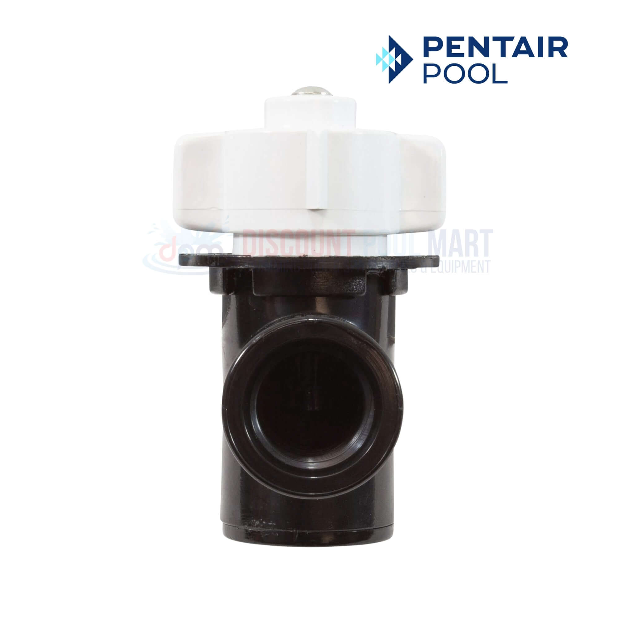 「RT-78417 R172086 | Pentair In Line Chlorinator 320 Control Valve