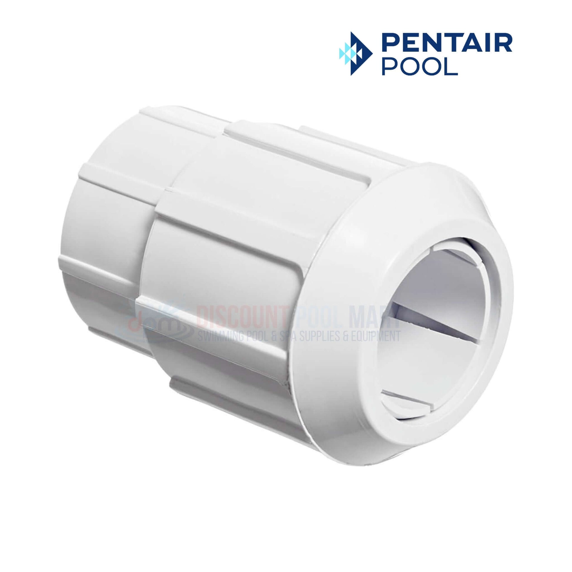 Pentair EZ Locknut Cam #806 for telescoping pool poles by Discount Pool Mart, SKU R191296.
